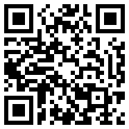 机器人app
