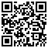 MP3提取转换器