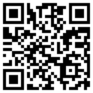 1Password安卓版