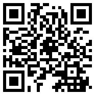 星际娱乐app官网v1.1.0