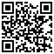 勇者地牢汉化版v1.2.6