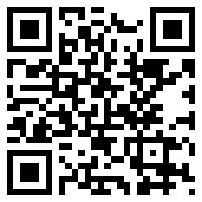 https://manwa.me漫蛙manwa怎么切换图源免