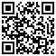 盒马app