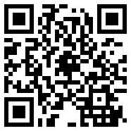 小狐狸直播github