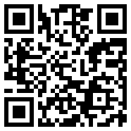 黑莓浏览器APP