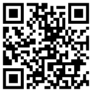 91抖音国际版v1.0.0