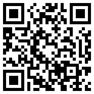 爱奇艺PPSapp2024最新版下载安装