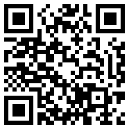 机械本能手游安卓破解Web2.0版