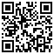PicACG2.2.3.1.5
