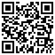 公安110APP