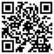 pinterest中文版