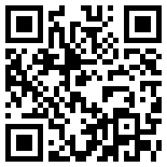 whatsappmessenger