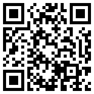 91香蕉视频app