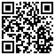 mscomctl.ocx