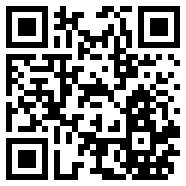 beholder手机版3G版