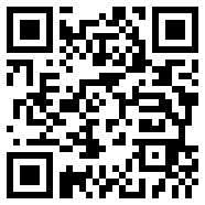 framework3.5游戏版