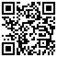 一米阅读app