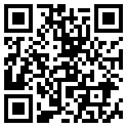 找一下app