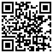 coreldrawx6破解版