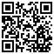 武汉交管12123手机app