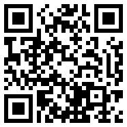 二狗免费小说3.0.0