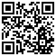 拨号王app
