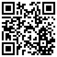 困难的选择游戏下载v1.0