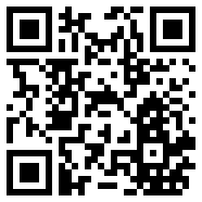 netkeeper2.5