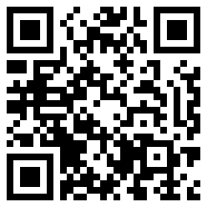 qq2009绿色版