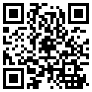 SMARTMOTO下载