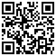 光影链接内购版v3.3.9