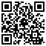 小伙伴app