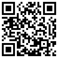 长安酒店1.0.0