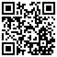 huluwa官网下载入口ios