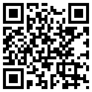 反恐任务特警战斗下载最新版v5.3.5