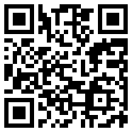 fubt交易所app中文手机版