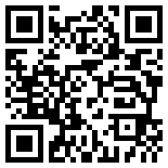 强制进入QQ空间app