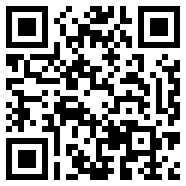 钢铁城市大对决v1.0.5