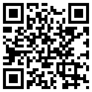 中门对狙v1.0.0