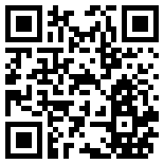 初夏交友APP