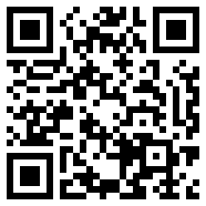 麻花视频V3.2.2