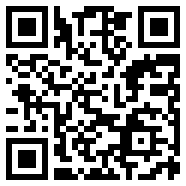 travelboast安卓下载