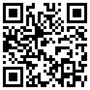 同城约战app