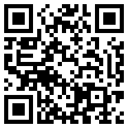 MNETPLUS官网入口