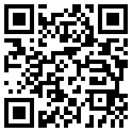 轻梦生活工具APP北斗版