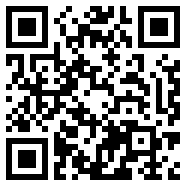 我的世界最新版V1.3修改版