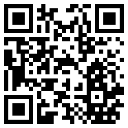 sd敢达战争要塞安卓破解Web2.0版