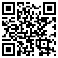MnetPlus安卓DocsGeo