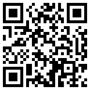 松鼠影视0.0.8