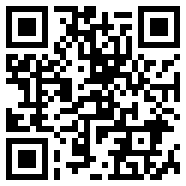 ucfp:1fdf8deb-b473-4bd8-ee20-c94e89d3927f-1759584303573:https://m.uc.cn直装版